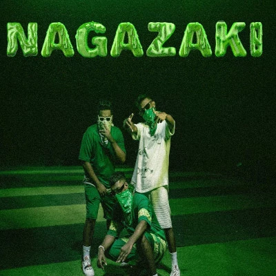 Download Nagazaki - Zany Inzane | Dilo | OOSeven Mp3 Song for free. Latest Sinhala music available on SriTune.